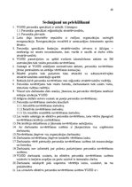 Diplomdarbs 'Valsts ugunsdzēsības un glābšanas dienesta personāla novērtēšanas sistēmas pilnv', 62.