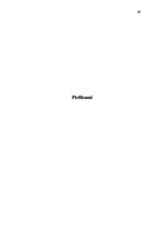 Diplomdarbs 'Valsts ugunsdzēsības un glābšanas dienesta personāla novērtēšanas sistēmas pilnv', 66.