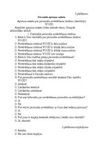 Diplomdarbs 'Valsts ugunsdzēsības un glābšanas dienesta personāla novērtēšanas sistēmas pilnv', 68.