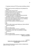 Diplomdarbs 'Valsts ugunsdzēsības un glābšanas dienesta personāla novērtēšanas sistēmas pilnv', 69.