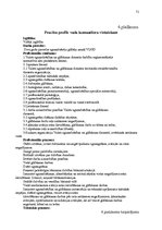 Diplomdarbs 'Valsts ugunsdzēsības un glābšanas dienesta personāla novērtēšanas sistēmas pilnv', 71.