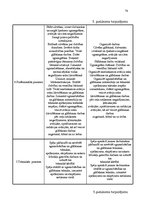 Diplomdarbs 'Valsts ugunsdzēsības un glābšanas dienesta personāla novērtēšanas sistēmas pilnv', 74.