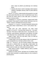 Referāts 'Psiholoģijas vēsture', 2.