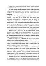 Referāts 'Psiholoģijas vēsture', 3.