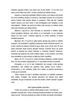 Referāts 'Psiholoģijas vēsture', 4.