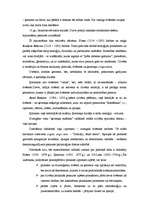 Referāts 'Psiholoģijas vēsture', 5.