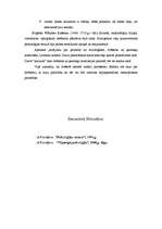 Referāts 'Psiholoģijas vēsture', 6.