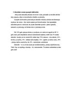 Konspekts 'Eiropas identitātes problēmas', 5.