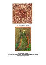 Referāts 'Zodiaka zīmes cauri laikam', 4.