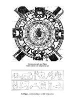 Referāts 'Zodiaka zīmes cauri laikam', 9.