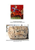 Referāts 'Zodiaka zīmes cauri laikam', 10.