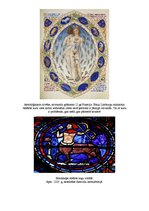 Referāts 'Zodiaka zīmes cauri laikam', 11.