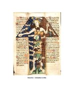Referāts 'Zodiaka zīmes cauri laikam', 14.