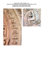 Referāts 'Zodiaka zīmes cauri laikam', 17.