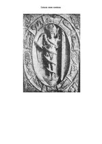 Referāts 'Zodiaka zīmes cauri laikam', 18.