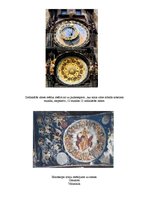 Referāts 'Zodiaka zīmes cauri laikam', 19.