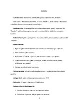 Referāts 'Uzņēmējdarbības bremzējošie un veicinošie apstākļi', 2.