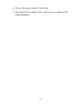 Referāts 'Uzņēmējdarbības bremzējošie un veicinošie apstākļi', 5.