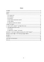 Referāts 'Uzņēmējdarbības bremzējošie un veicinošie apstākļi', 6.