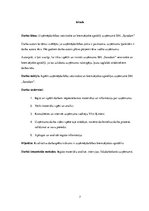 Referāts 'Uzņēmējdarbības bremzējošie un veicinošie apstākļi', 7.