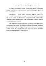 Referāts 'Uzņēmējdarbības bremzējošie un veicinošie apstākļi', 8.