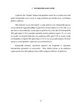 Referāts 'Uzņēmējdarbības bremzējošie un veicinošie apstākļi', 9.