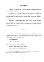 Referāts 'Uzņēmējdarbības bremzējošie un veicinošie apstākļi', 11.