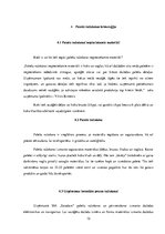 Referāts 'Uzņēmējdarbības bremzējošie un veicinošie apstākļi', 12.