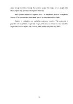 Referāts 'Uzņēmējdarbības bremzējošie un veicinošie apstākļi', 13.