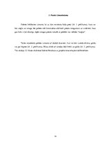 Referāts 'Uzņēmējdarbības bremzējošie un veicinošie apstākļi', 14.