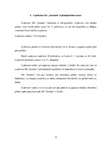 Referāts 'Uzņēmējdarbības bremzējošie un veicinošie apstākļi', 15.