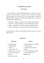 Referāts 'Uzņēmējdarbības bremzējošie un veicinošie apstākļi', 16.