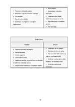 Referāts 'Uzņēmējdarbības bremzējošie un veicinošie apstākļi', 18.