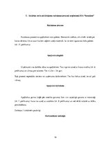 Referāts 'Uzņēmējdarbības bremzējošie un veicinošie apstākļi', 19.