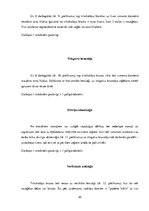 Referāts 'Uzņēmējdarbības bremzējošie un veicinošie apstākļi', 20.