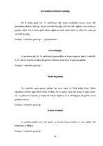 Referāts 'Uzņēmējdarbības bremzējošie un veicinošie apstākļi', 22.