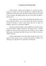 Referāts 'Uzņēmējdarbības bremzējošie un veicinošie apstākļi', 24.