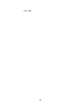 Referāts 'Uzņēmējdarbības bremzējošie un veicinošie apstākļi', 26.