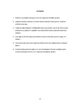 Referāts 'Uzņēmējdarbības bremzējošie un veicinošie apstākļi', 27.