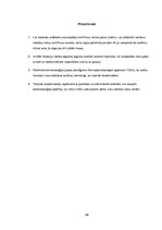 Referāts 'Uzņēmējdarbības bremzējošie un veicinošie apstākļi', 28.