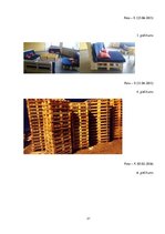 Referāts 'Uzņēmējdarbības bremzējošie un veicinošie apstākļi', 31.