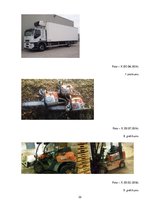 Referāts 'Uzņēmējdarbības bremzējošie un veicinošie apstākļi', 32.