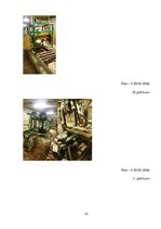 Referāts 'Uzņēmējdarbības bremzējošie un veicinošie apstākļi', 33.