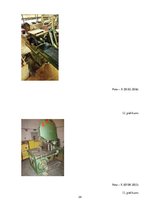 Referāts 'Uzņēmējdarbības bremzējošie un veicinošie apstākļi', 34.