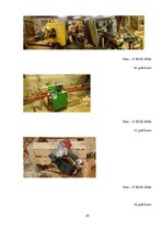 Referāts 'Uzņēmējdarbības bremzējošie un veicinošie apstākļi', 35.