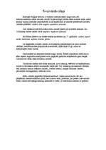 Referāts 'Internacionālismi latviešu valodā', 2.