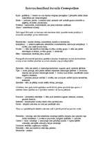 Referāts 'Internacionālismi latviešu valodā', 4.