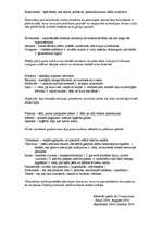 Referāts 'Internacionālismi latviešu valodā', 5.