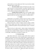 Referāts 'Jaunākā skolas vecuma bērnu emocionālo inteliģenci sekmējoša skolas kultūra', 5.