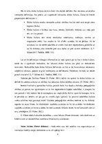 Referāts 'Jaunākā skolas vecuma bērnu emocionālo inteliģenci sekmējoša skolas kultūra', 9.